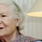 P.D. James Author